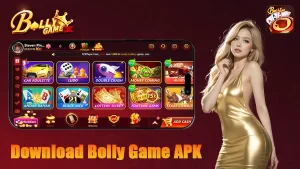bolly game download